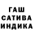Cannafood конопля mar garccia
