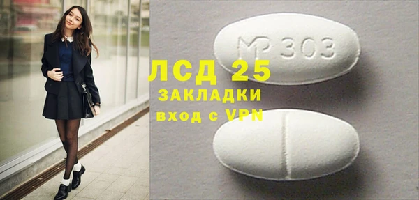 винт Алзамай