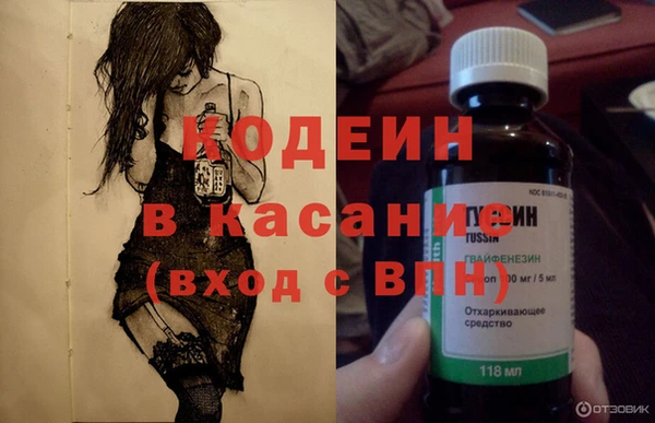винт Алзамай